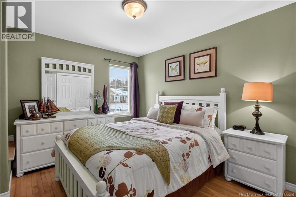 16 Marc-Andre Court - Thumbnail 29