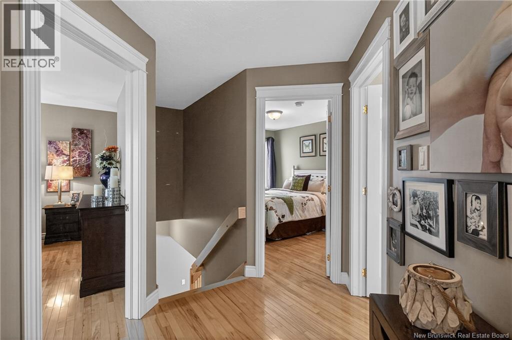 16 Marc-Andre Court - Thumbnail 30