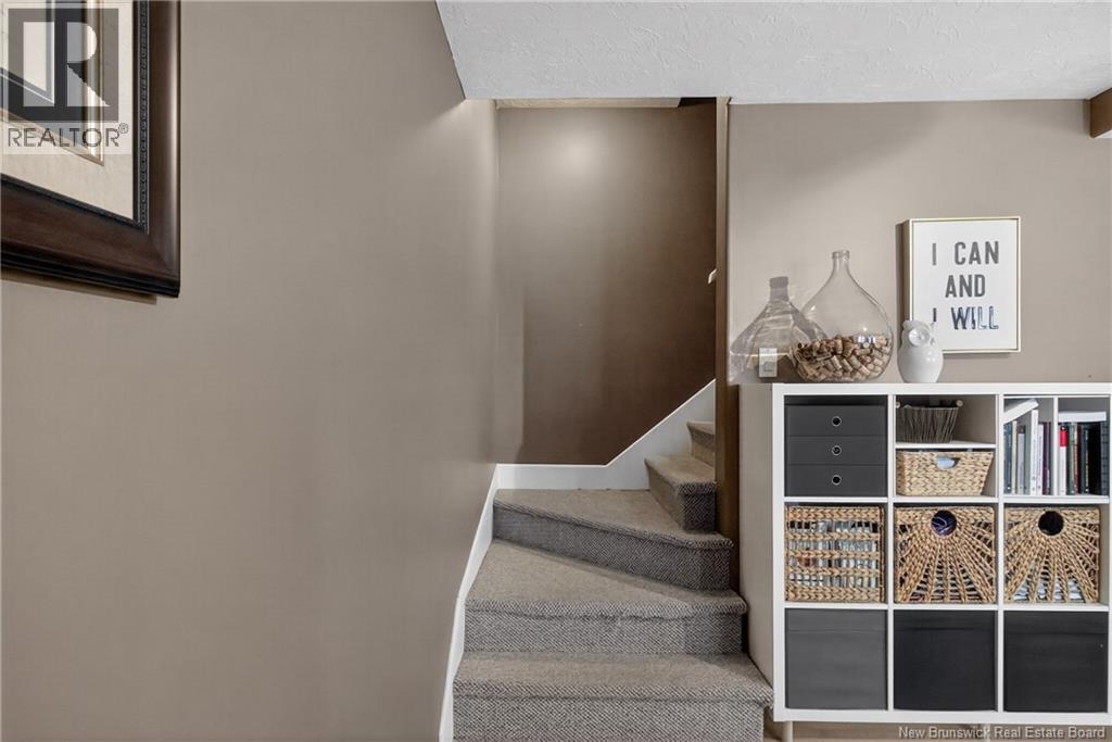 16 Marc-Andre Court - Thumbnail 33