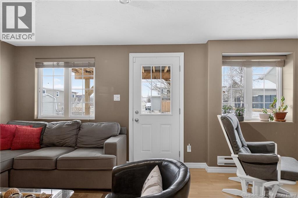 16 Marc-Andre Court - Thumbnail 34