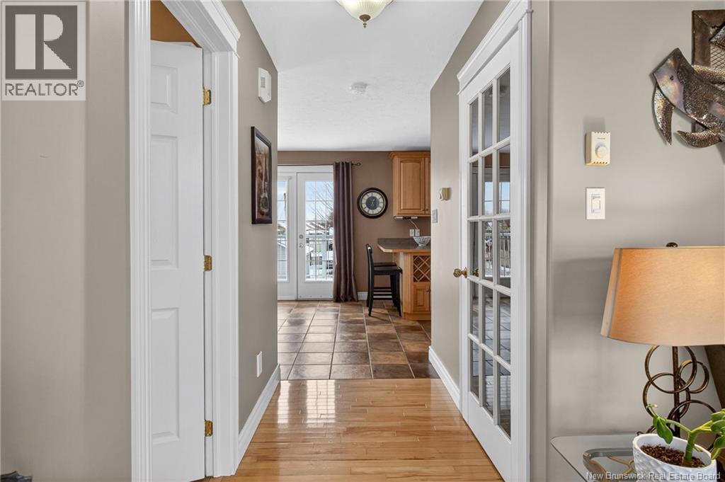 16 Marc-Andre Court - Thumbnail 37