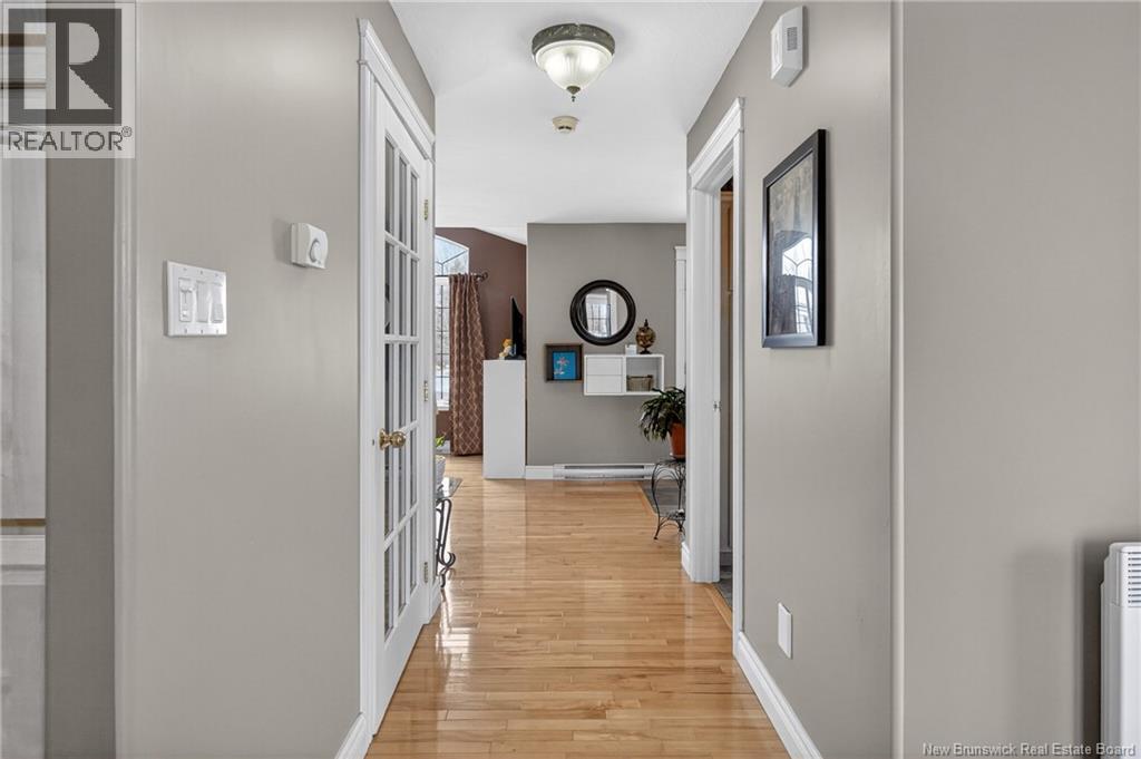 16 Marc-Andre Court - Thumbnail 38