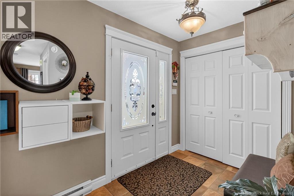 16 Marc-Andre Court - Thumbnail 39