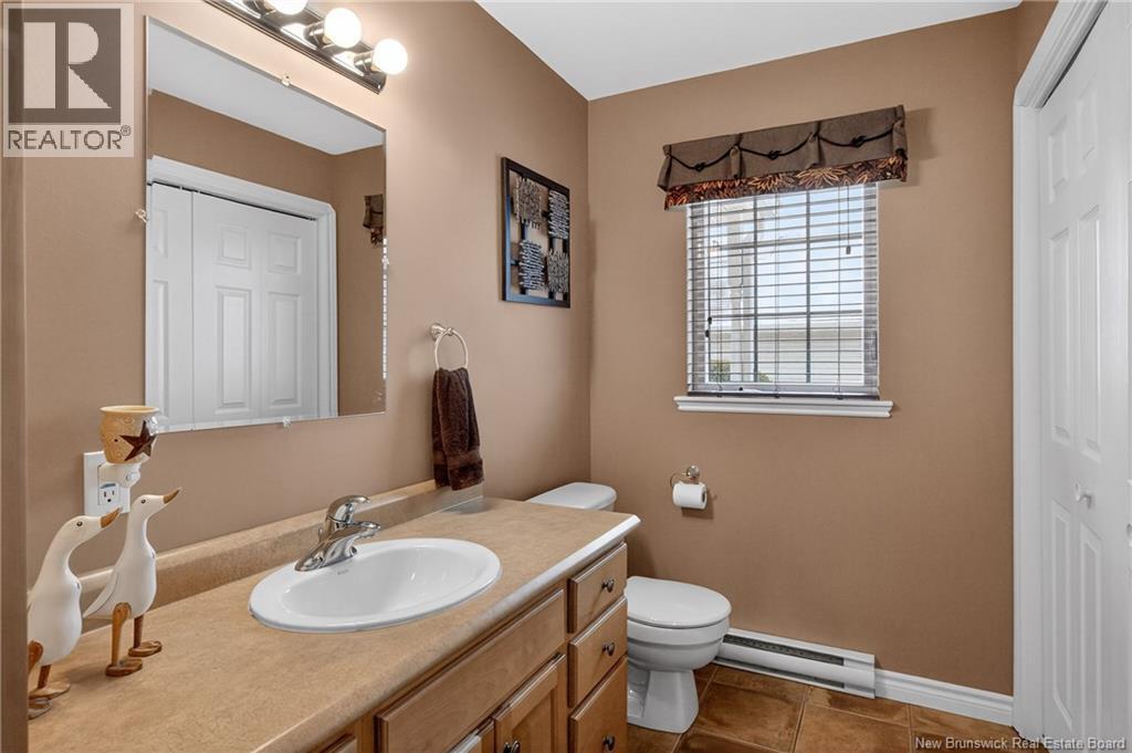 16 Marc-Andre Court - Thumbnail 40