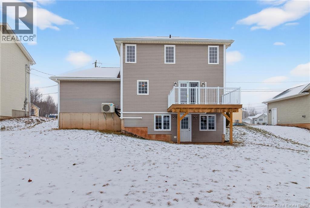 16 Marc-Andre Court - Thumbnail 41