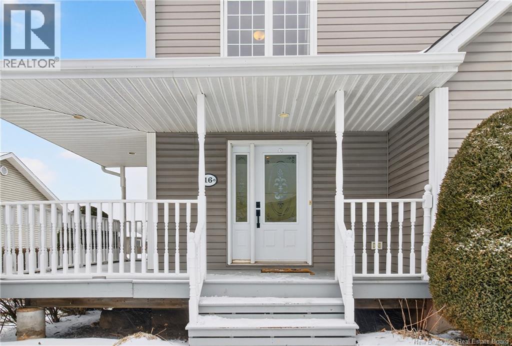 16 Marc-Andre Court - Thumbnail 7