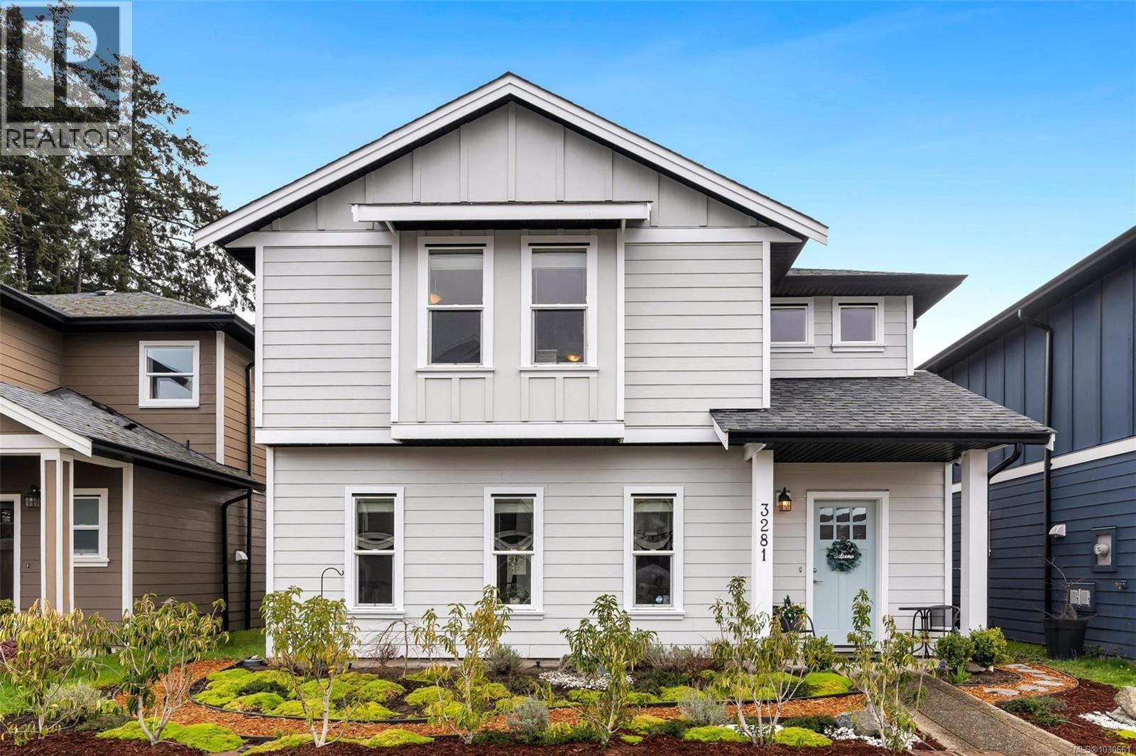 3281 Piper Rd, Langford