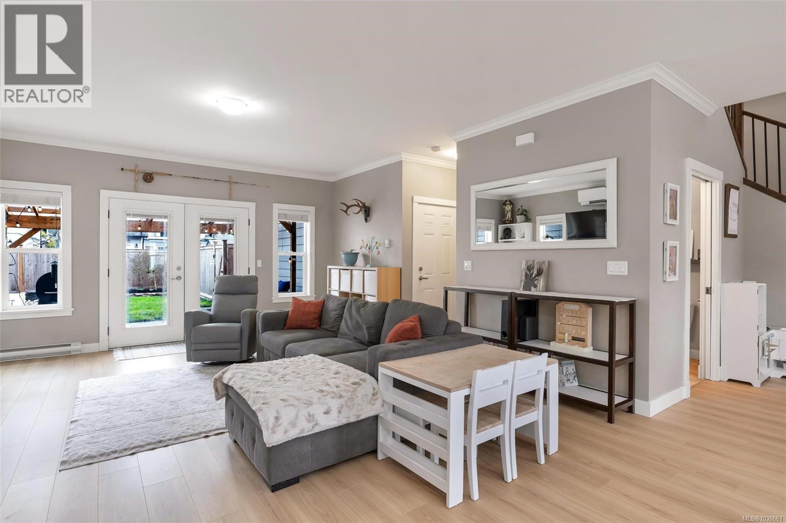 3281 Piper Rd, Langford