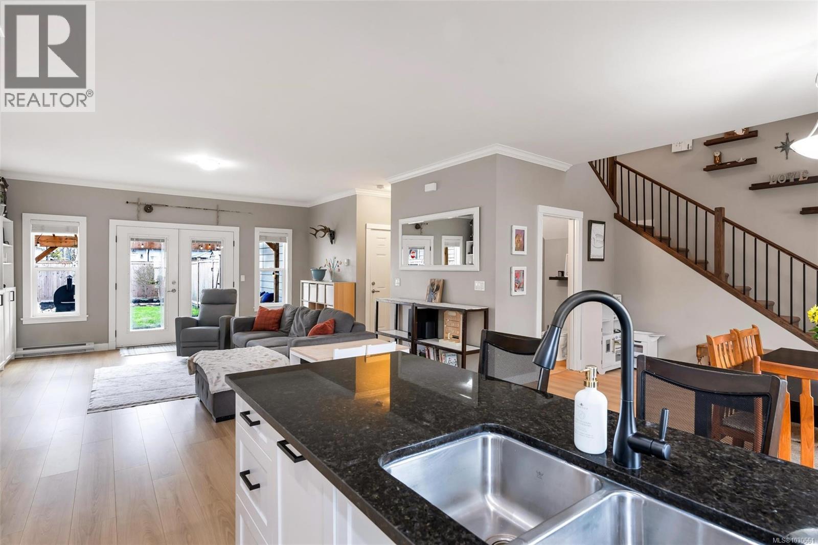 3281 Piper Rd, Langford