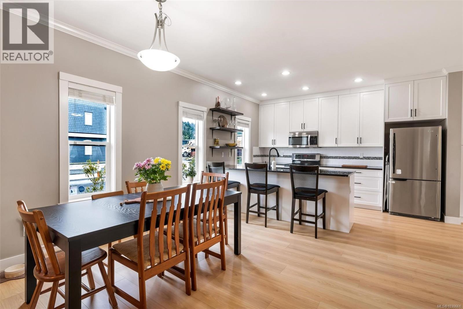 3281 Piper Rd, Langford