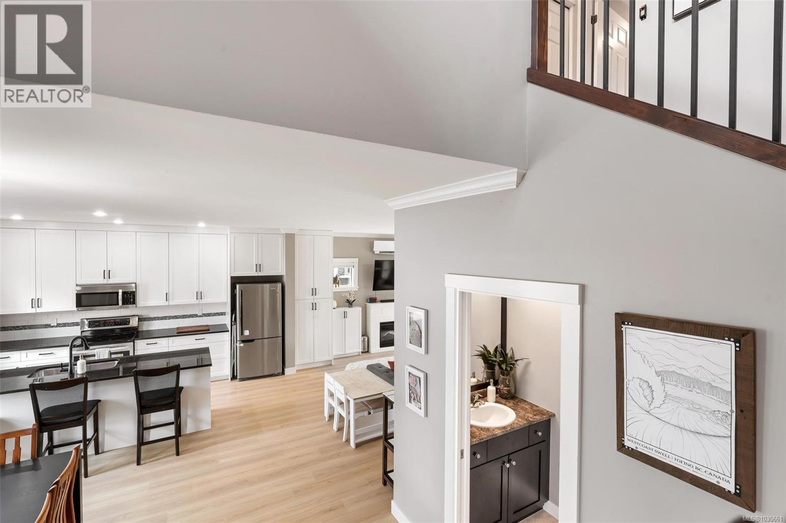 3281 Piper Rd, Langford