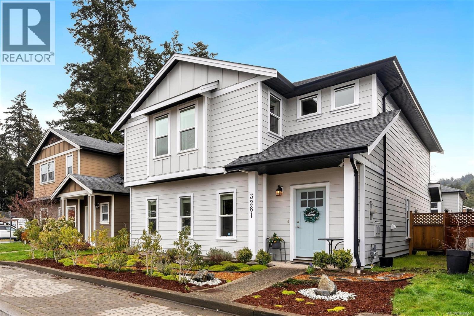 3281 Piper Rd, Langford