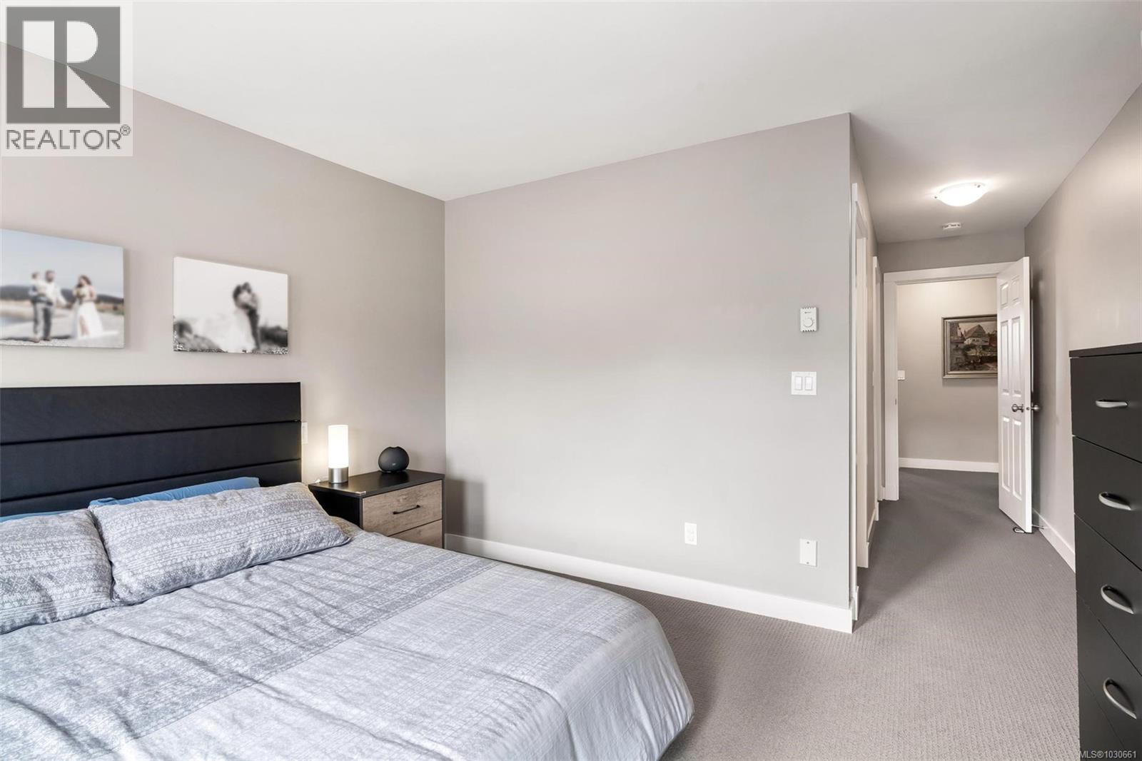 3281 Piper Rd, Langford