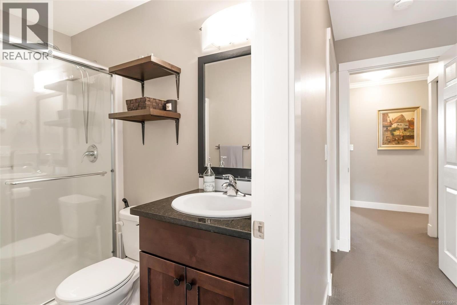 3281 Piper Rd, Langford