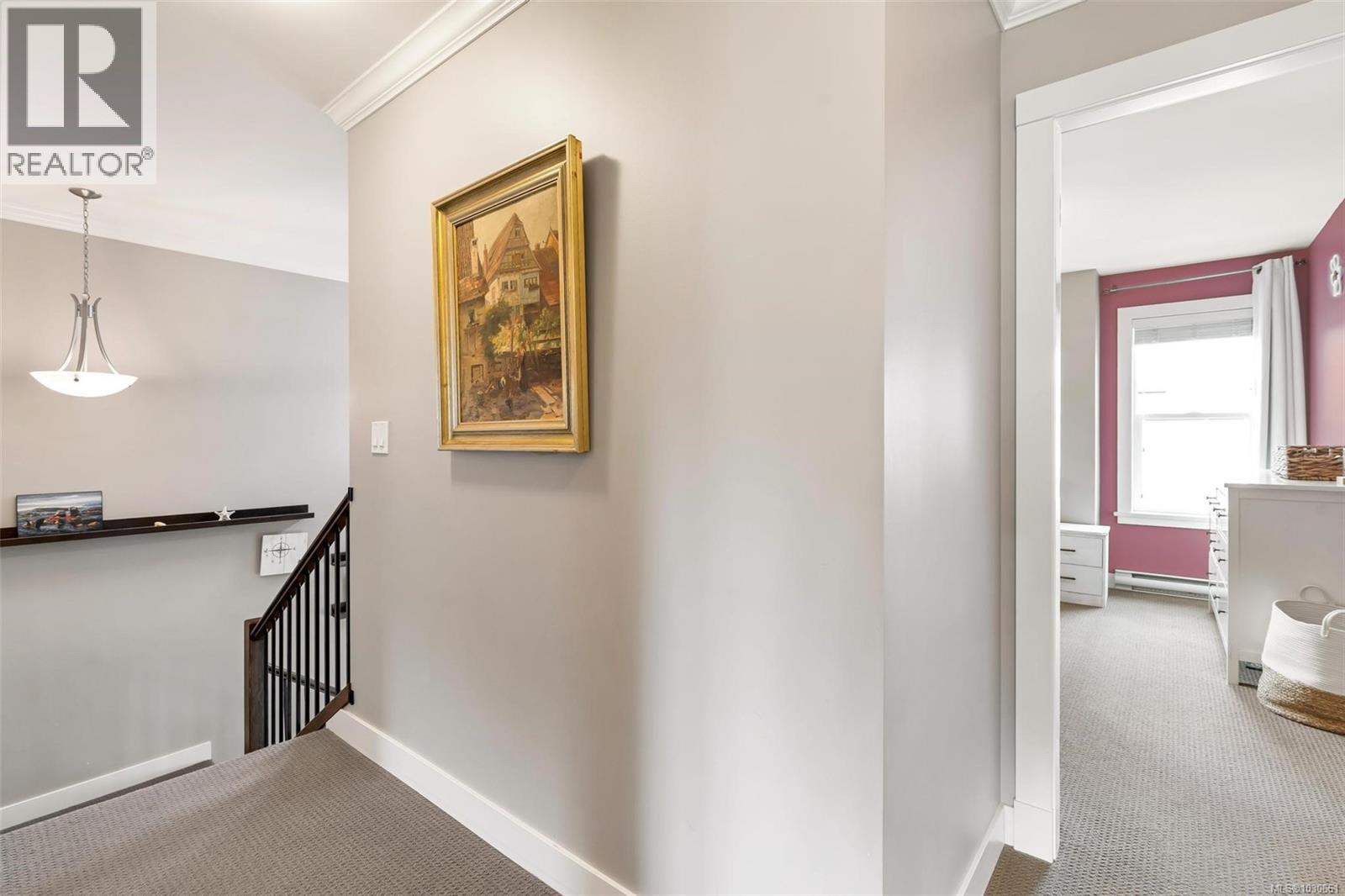 3281 Piper Rd, Langford