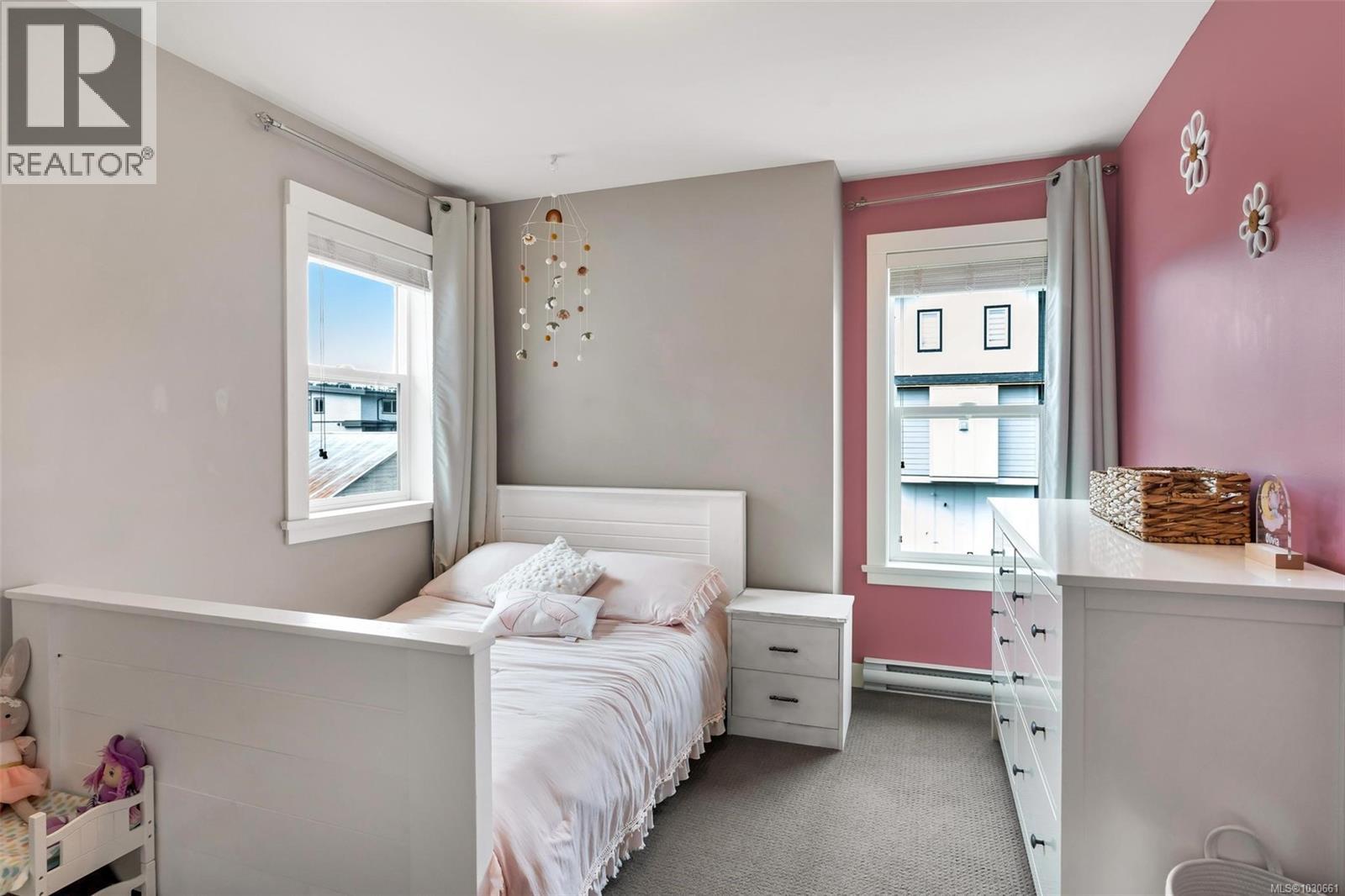 3281 Piper Rd, Langford