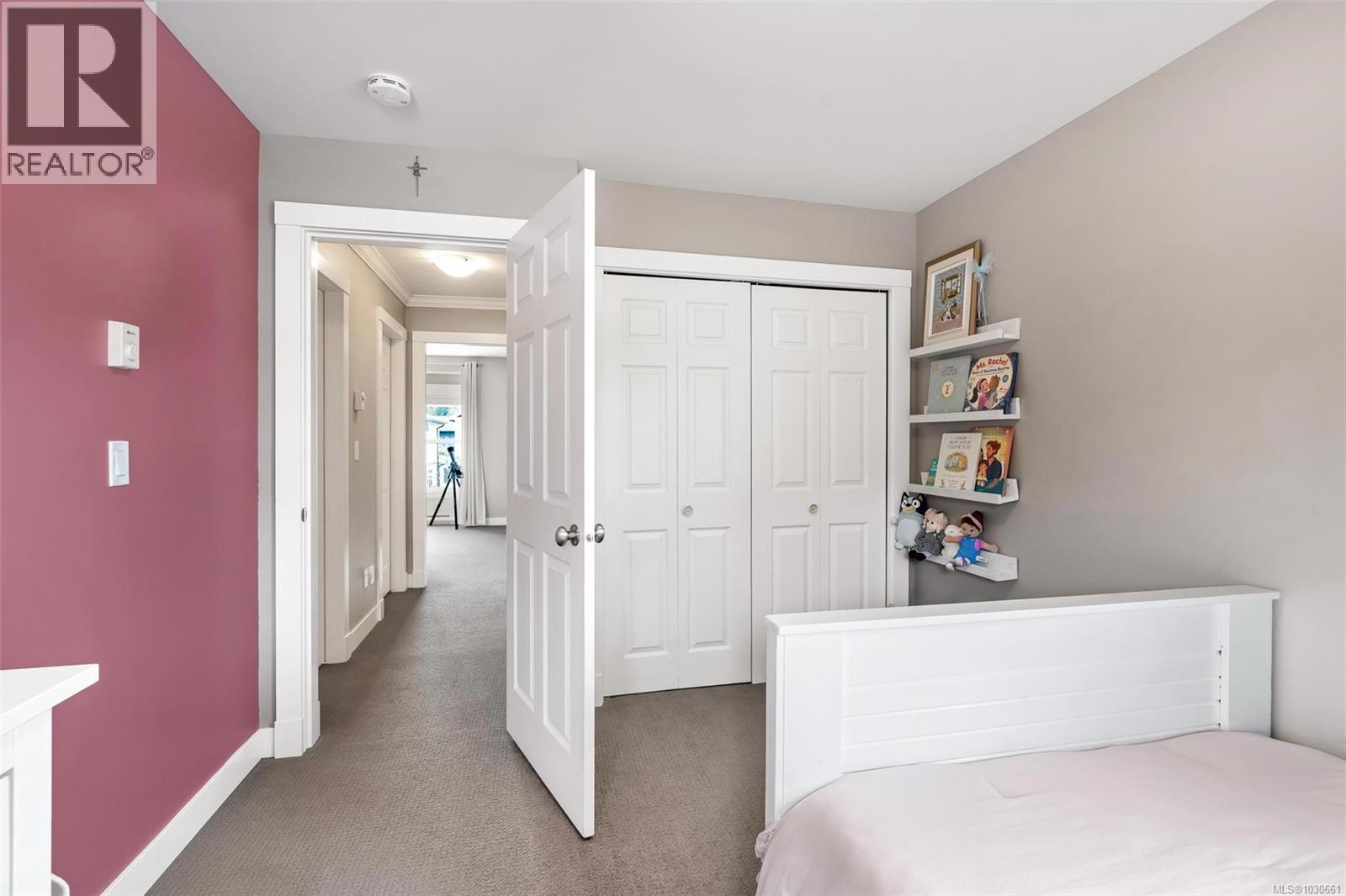 3281 Piper Rd, Langford