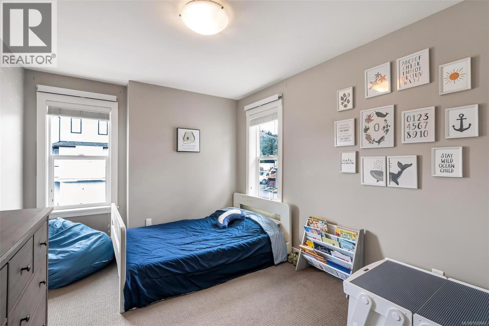 3281 Piper Rd, Langford