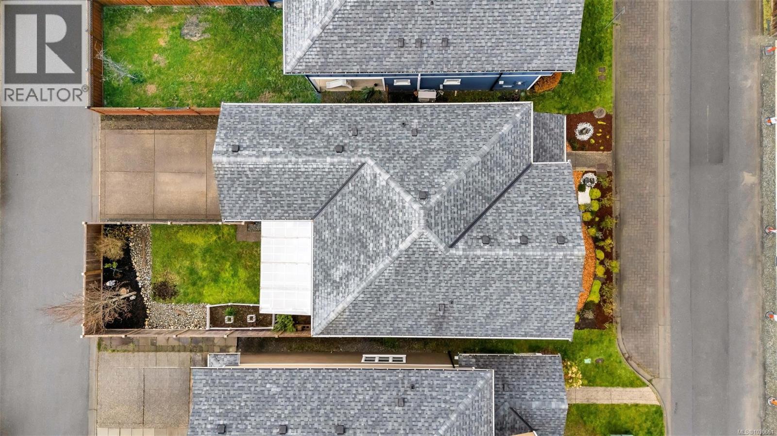 3281 Piper Rd, Langford