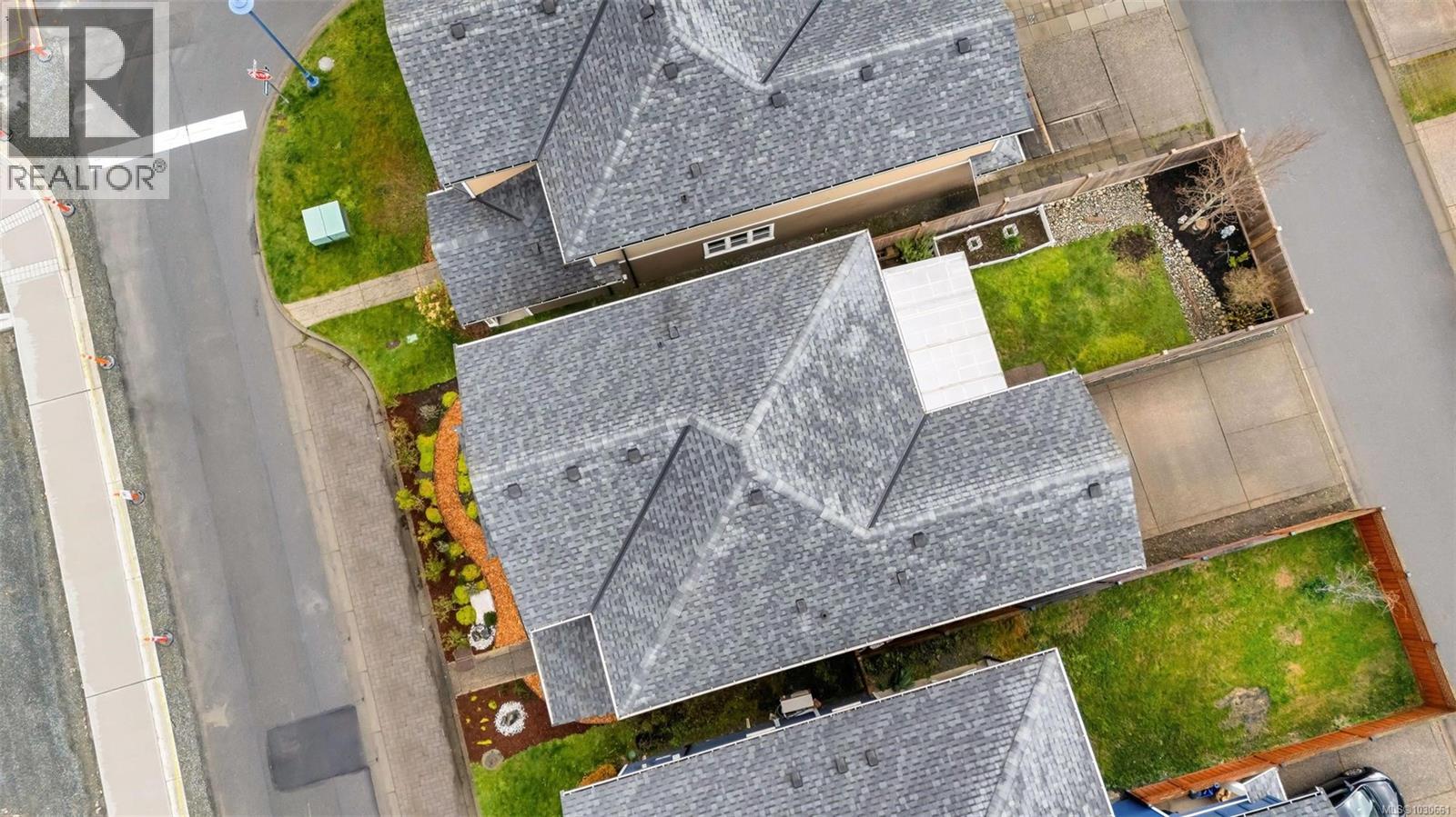 3281 Piper Rd, Langford