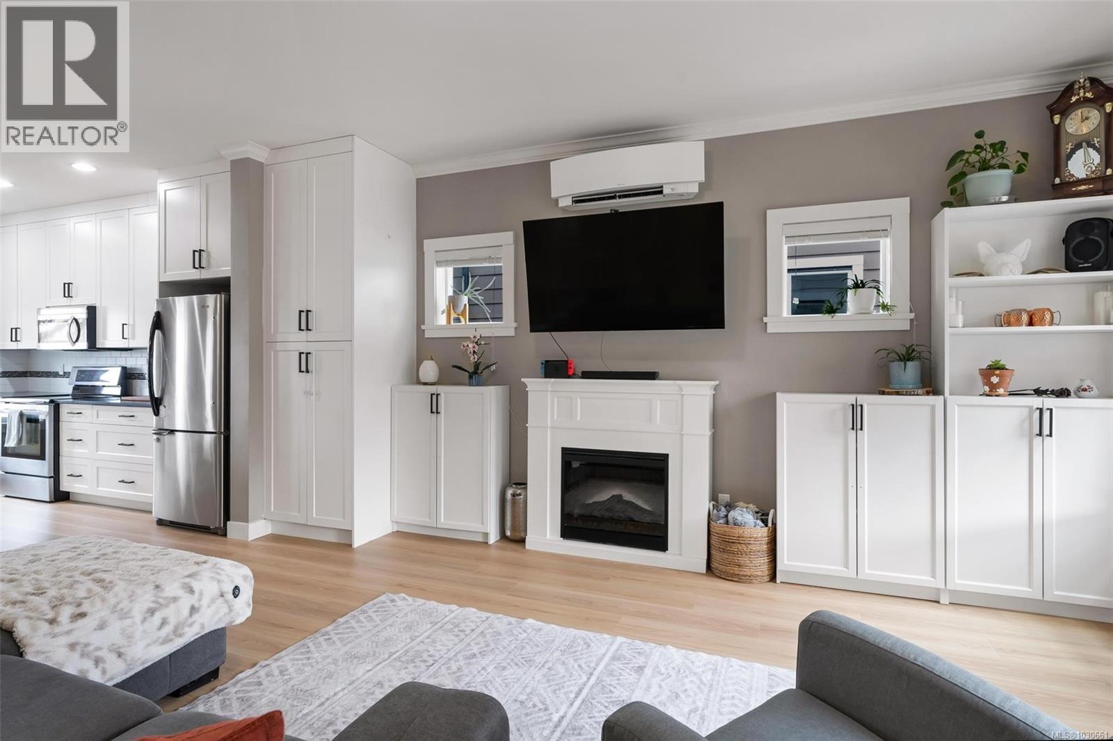 3281 Piper Rd, Langford