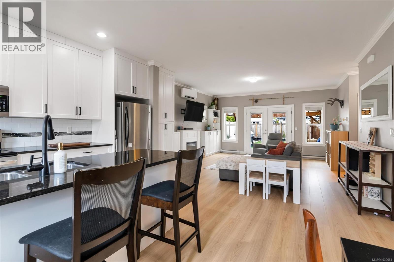 3281 Piper Rd, Langford