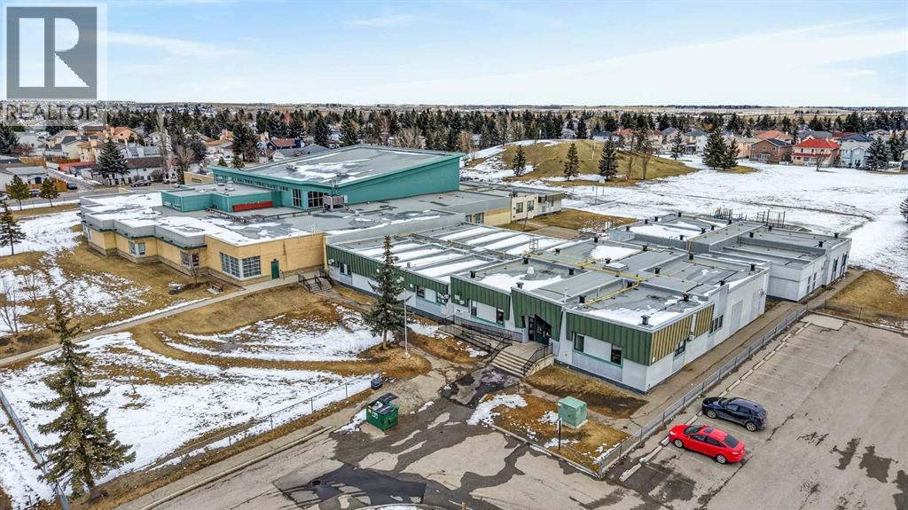 Single Family House for Sale in  Del Rio Place NE Monterey Park Calgary 