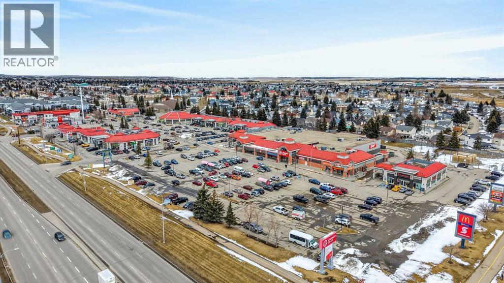 Single Family House for Sale in  Del Rio Place NE Monterey Park Calgary 