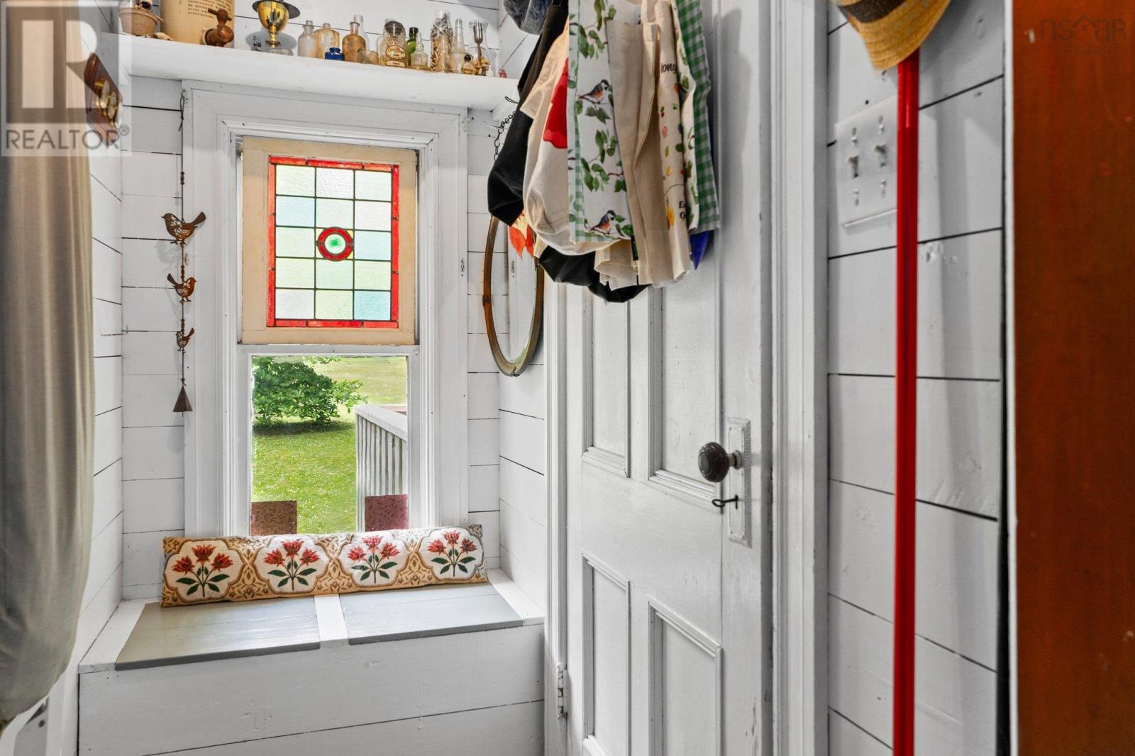 Property 21 of 51 of 118 Patterson Street