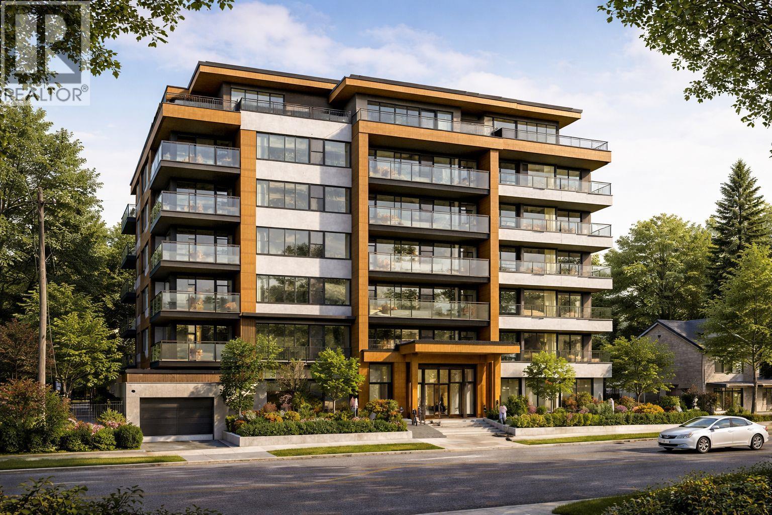 818 Glenmore Drive - 2
