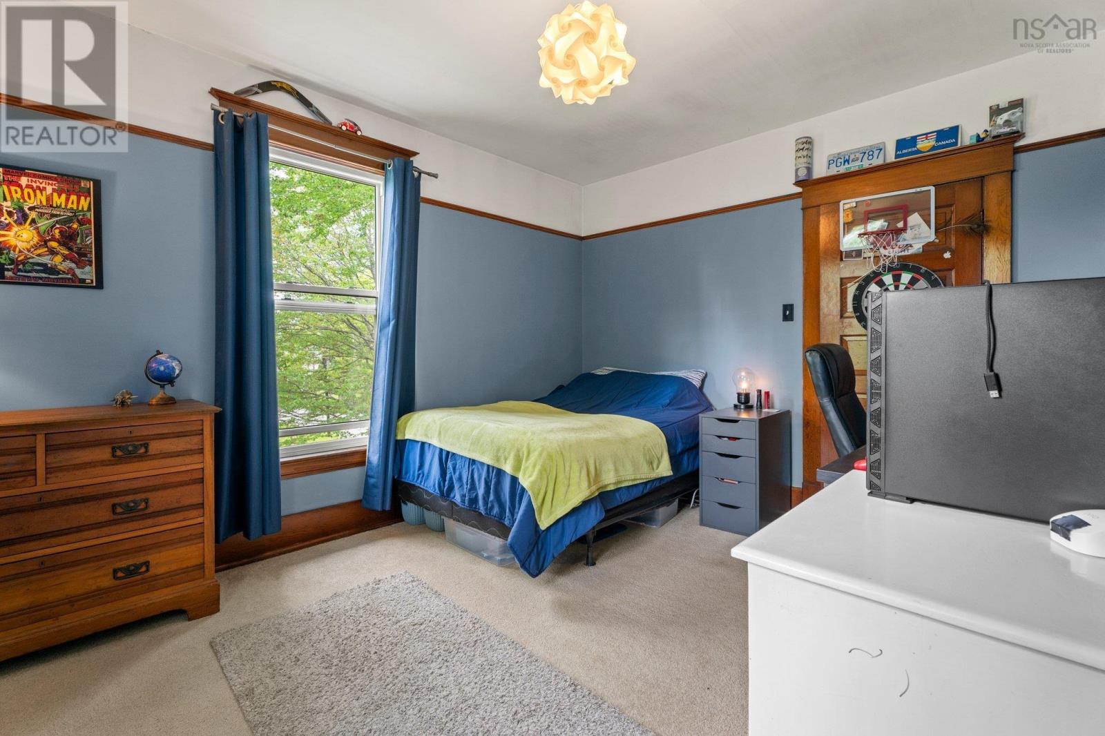 Property 25 of 51 of 118 Patterson Street