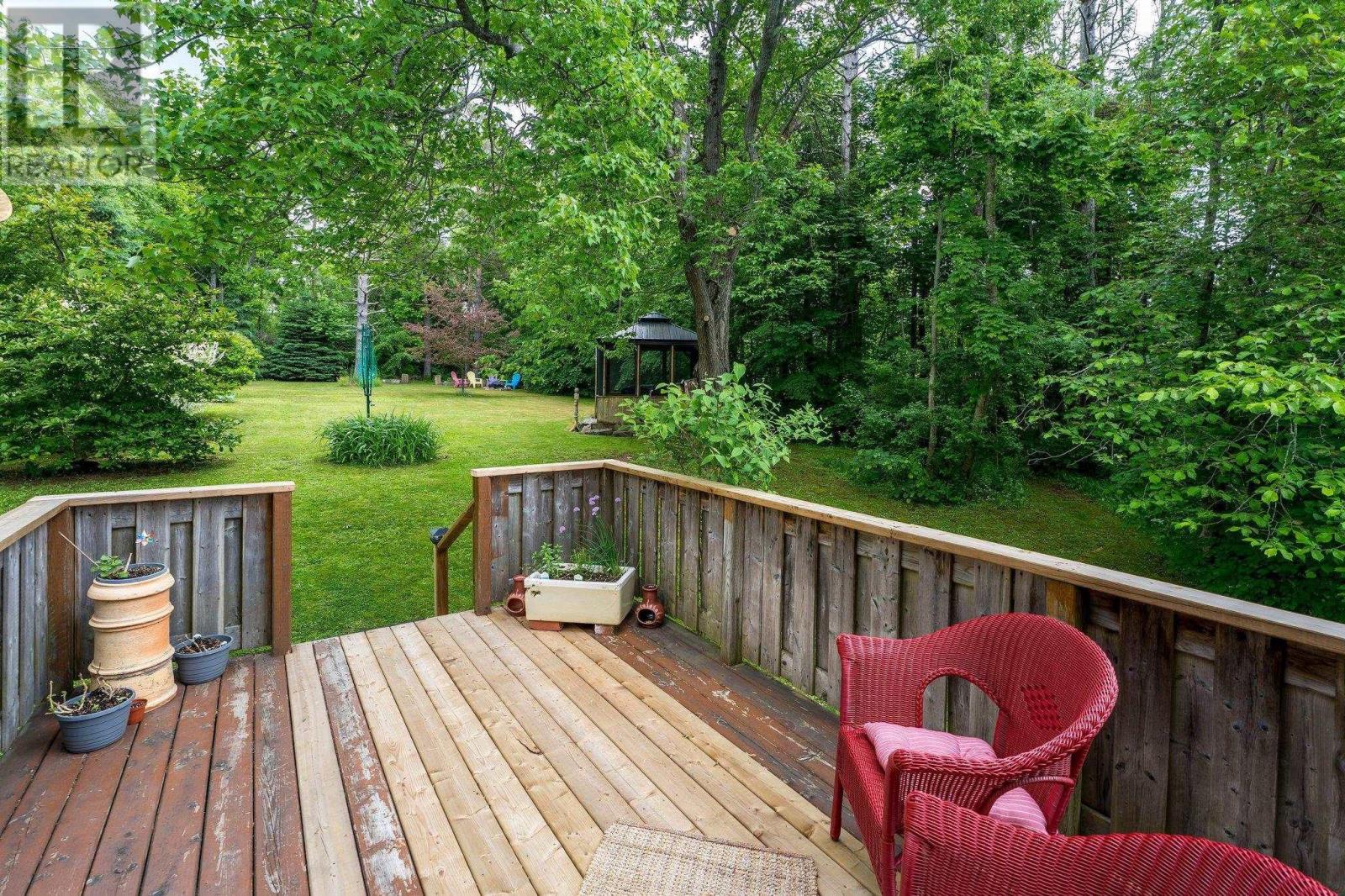 Property 37 of 51 of 118 Patterson Street