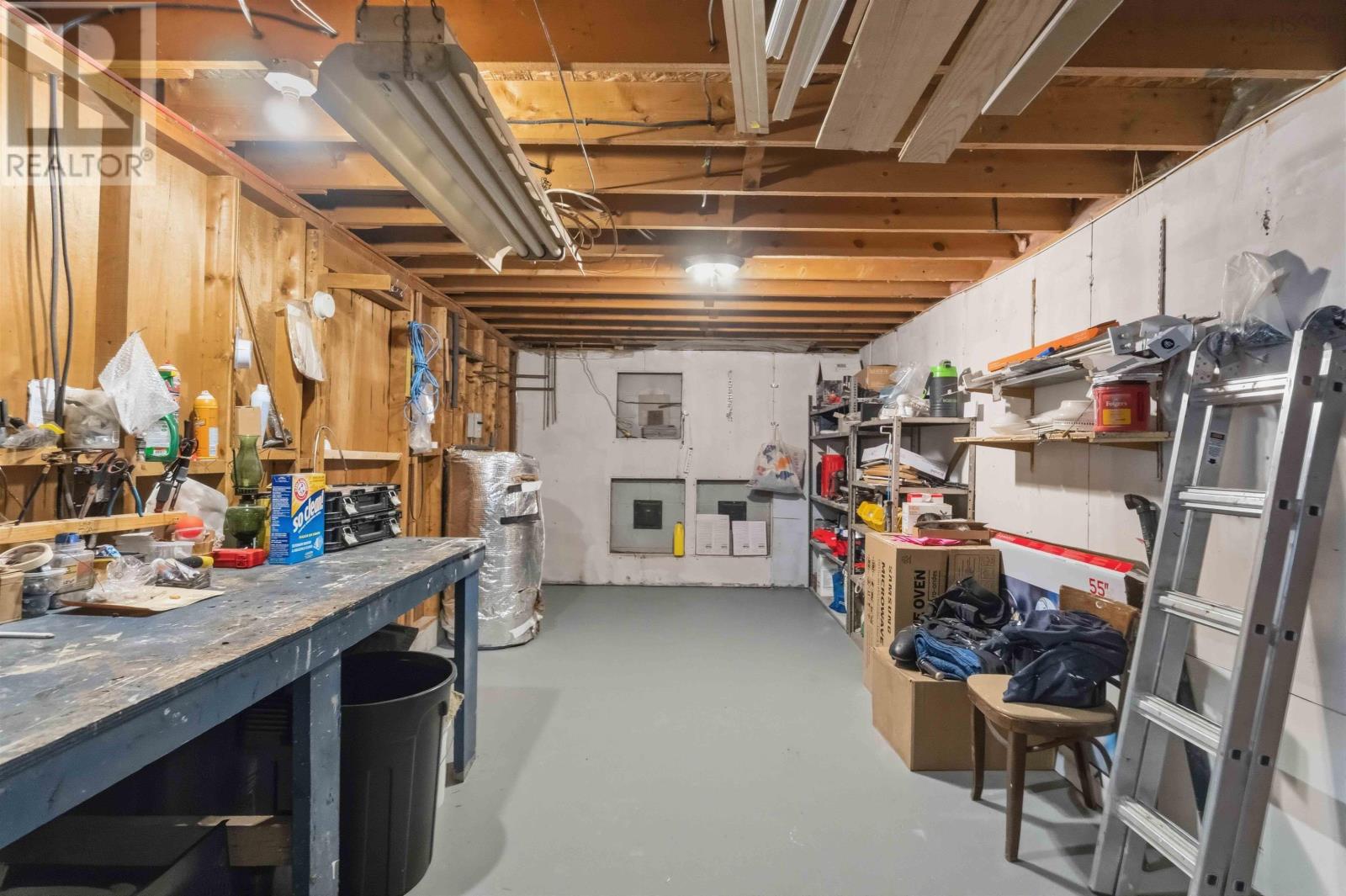 Property 27 of 30 of 882 Tremont Mountain Road