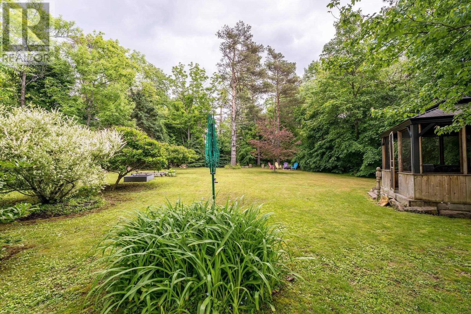 Property 42 of 51 of 118 Patterson Street