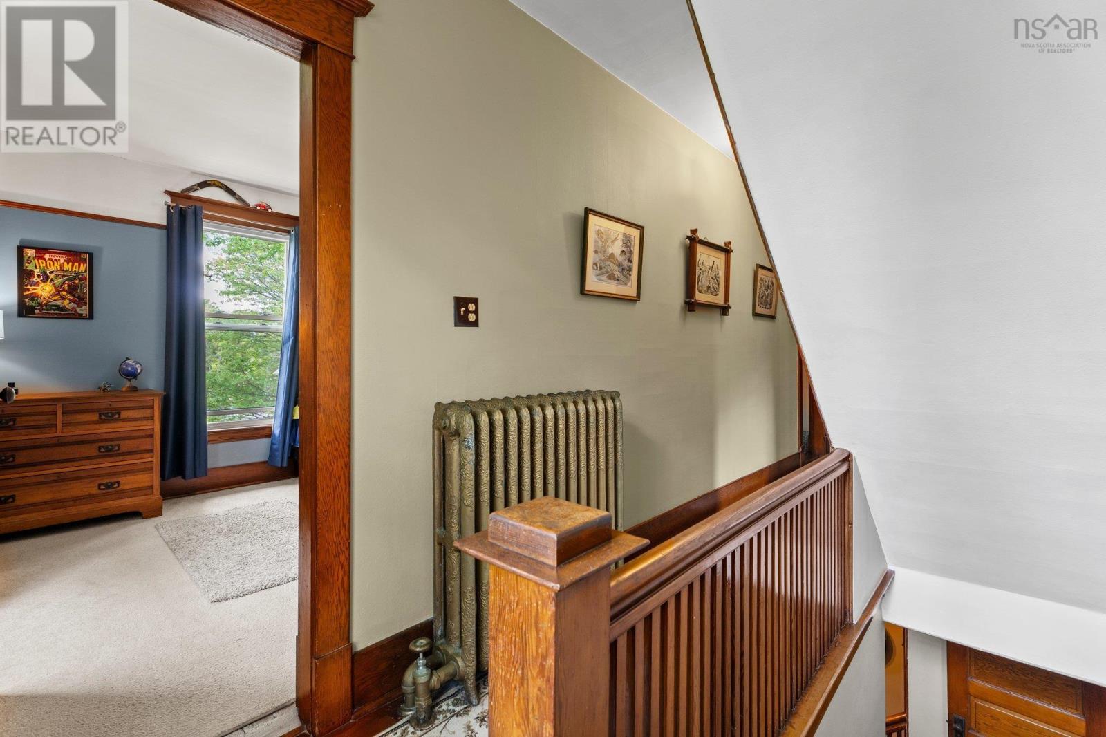 Property 23 of 51 of 118 Patterson Street