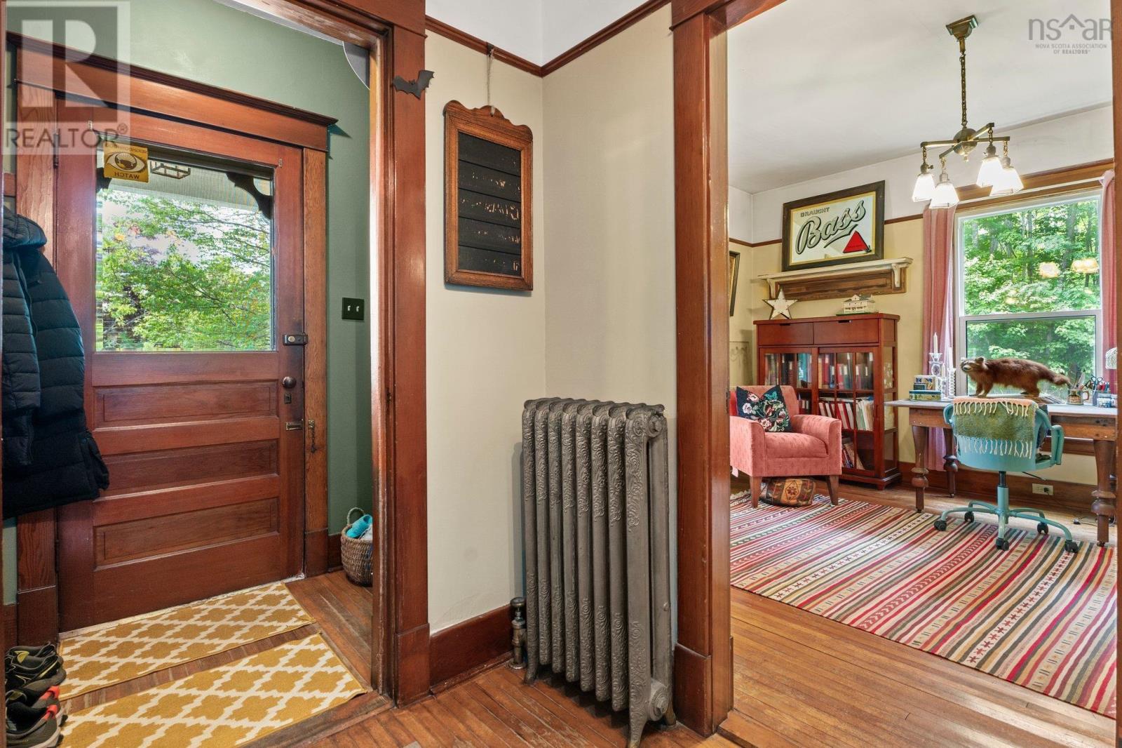 Property 8 of 51 of 118 Patterson Street