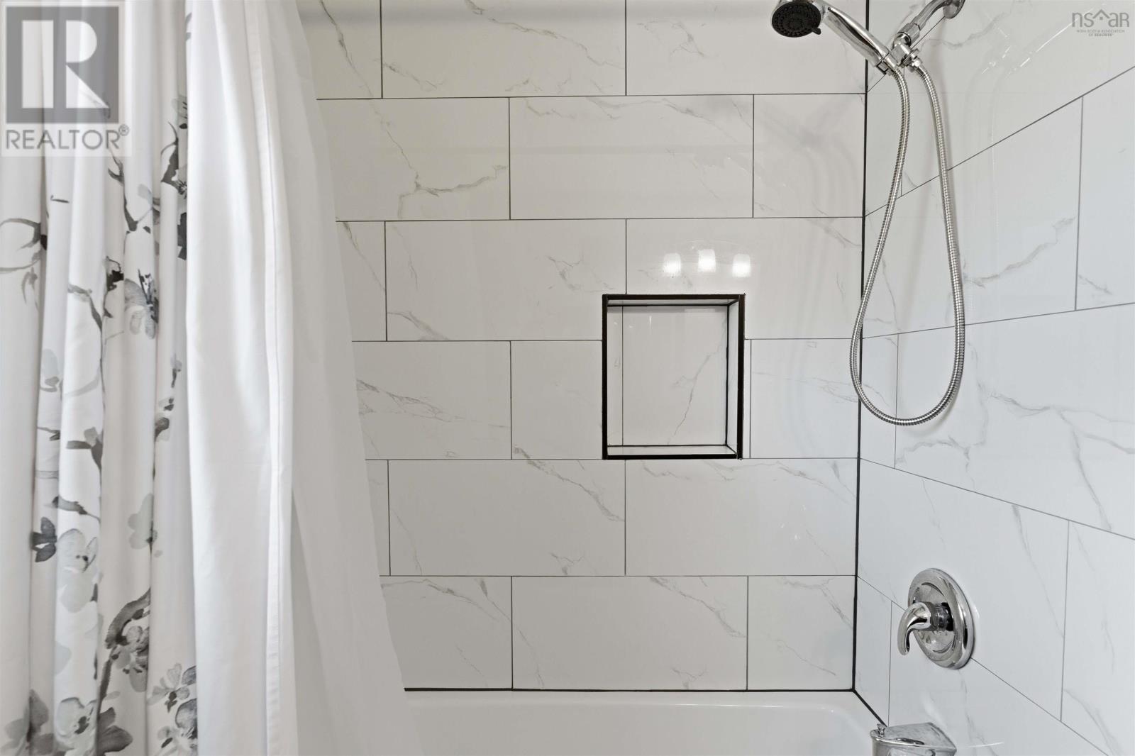 Property 17 of 30 of 882 Tremont Mountain Road