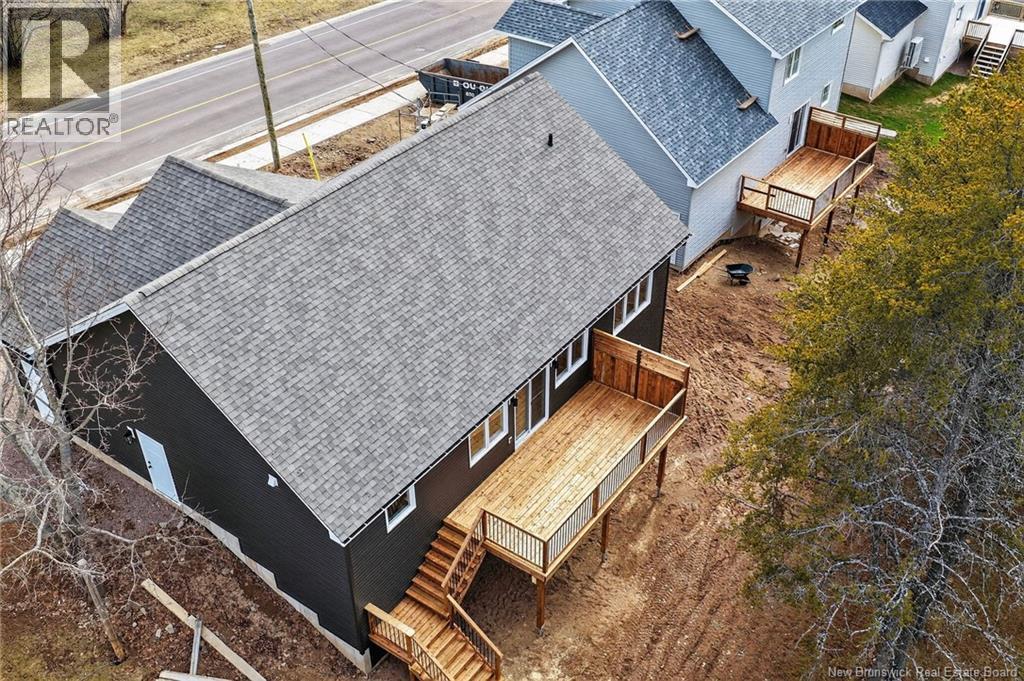 214 Breaux Bridge Street - Image 3