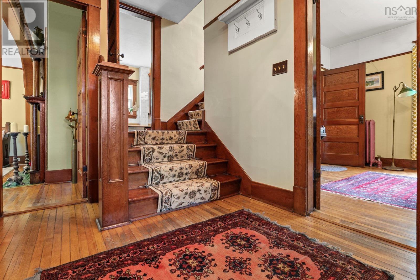 Property 7 of 51 of 118 Patterson Street