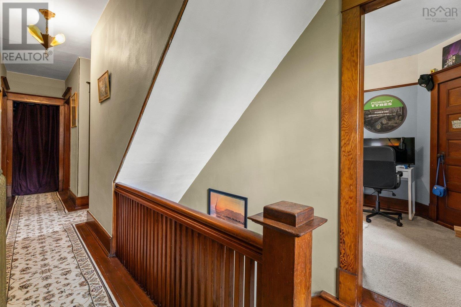 Property 24 of 51 of 118 Patterson Street