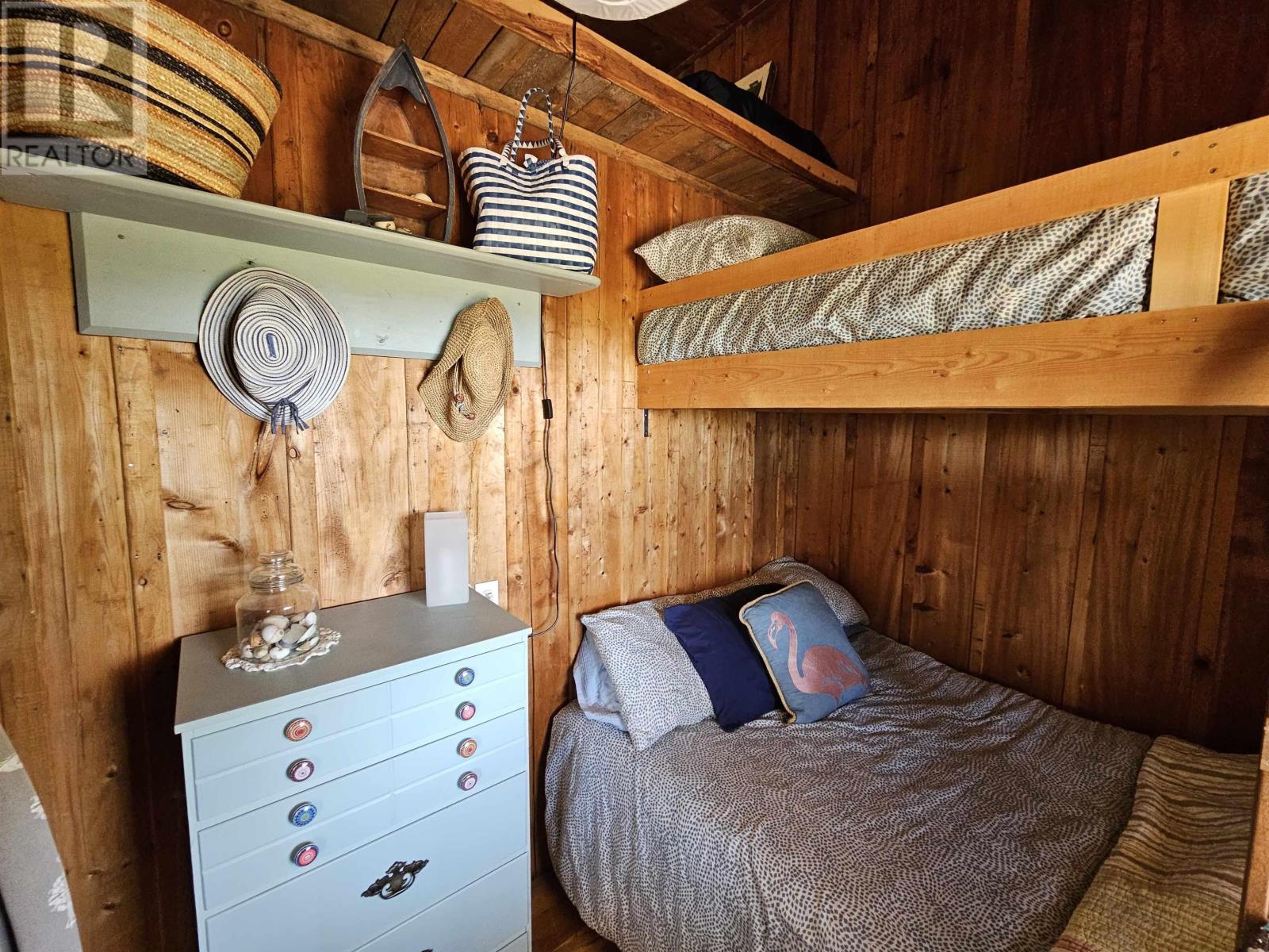 Property 17 of 30 of 4 Ridgeview Lane