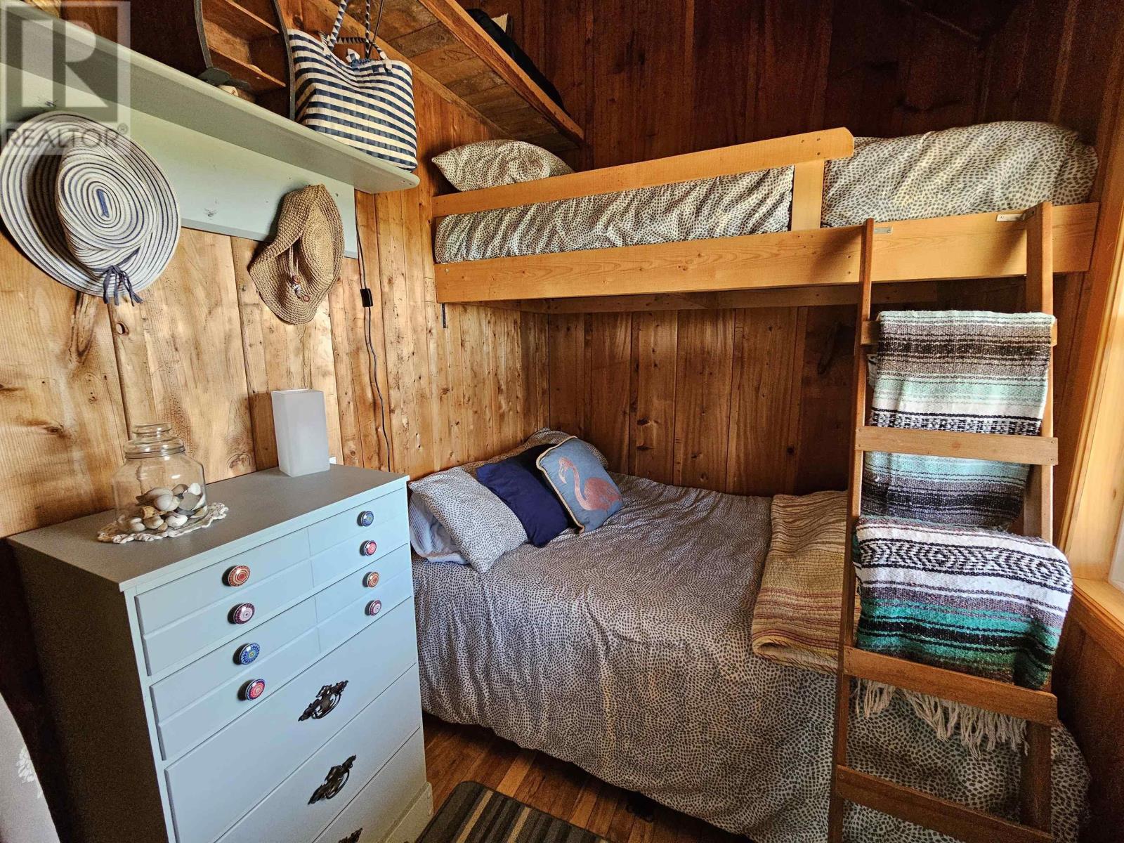 Property 18 of 30 of 4 Ridgeview Lane