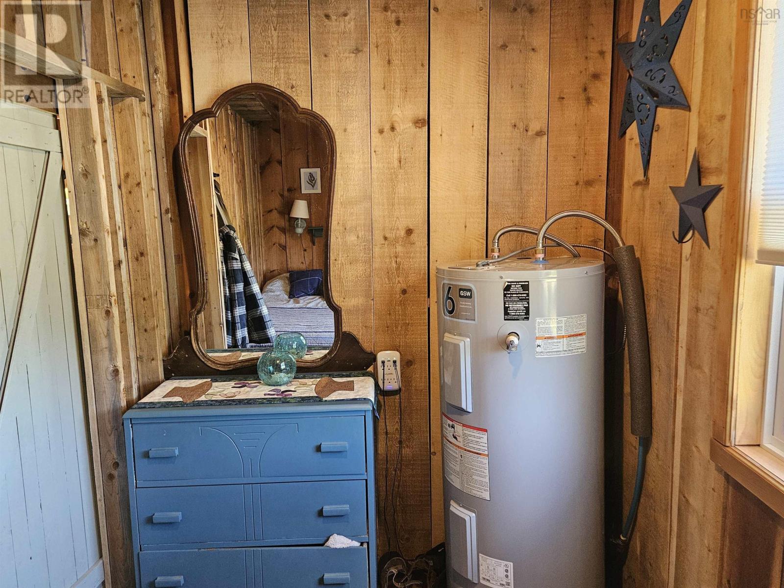 Property 19 of 30 of 4 Ridgeview Lane