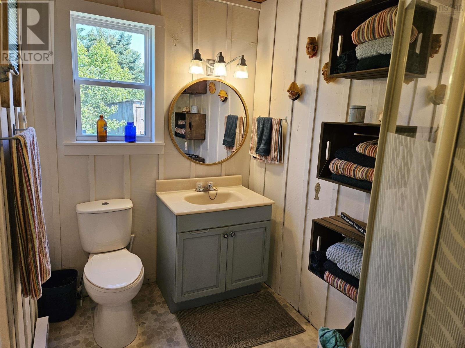 Property 23 of 30 of 4 Ridgeview Lane