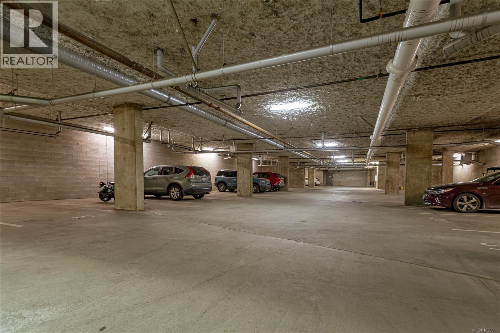 #207 1335 BEAR MOUNTAIN PKWY - 22