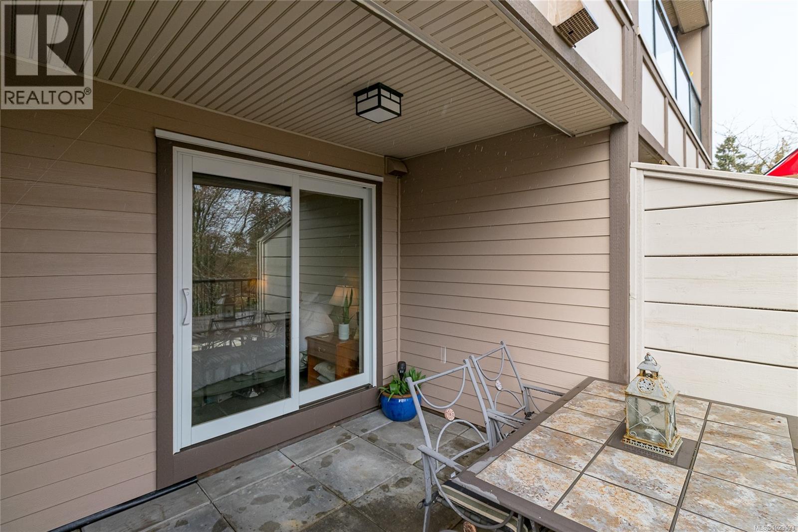 #207 1335 BEAR MOUNTAIN PKWY - 18