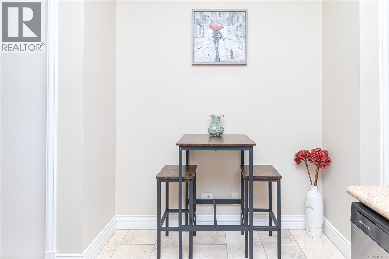 #207 1335 BEAR MOUNTAIN PKWY - 8