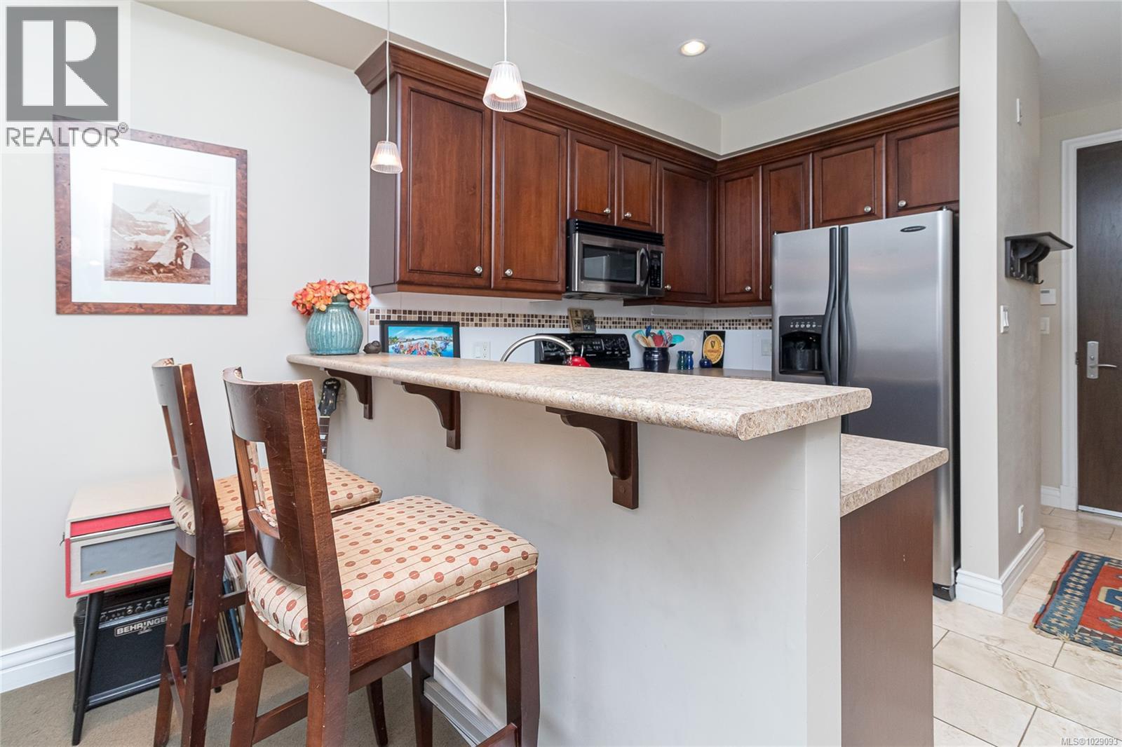 #207 1335 BEAR MOUNTAIN PKWY - 9