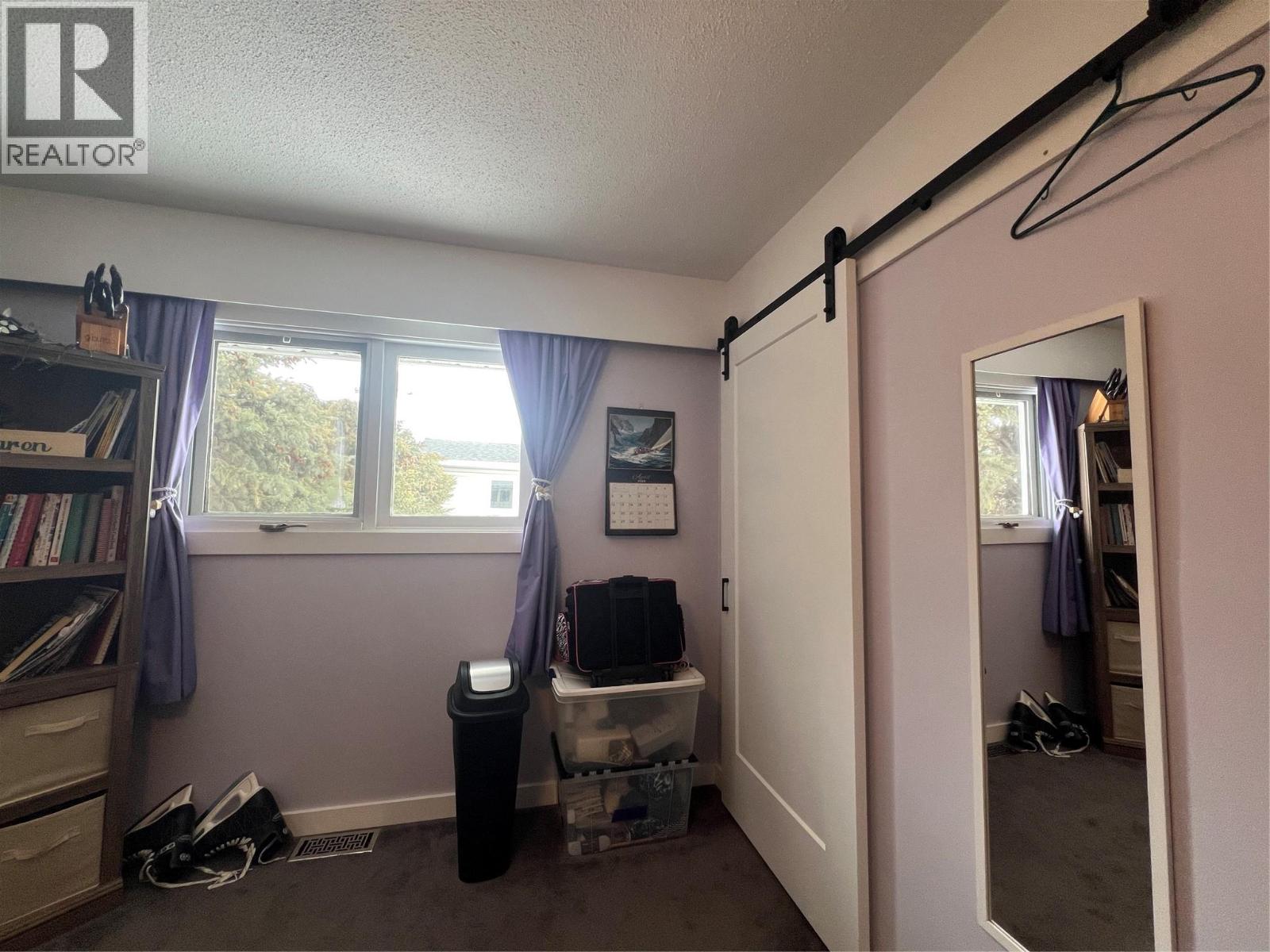 1048 Reasbeck Crescent, Dawson Creek