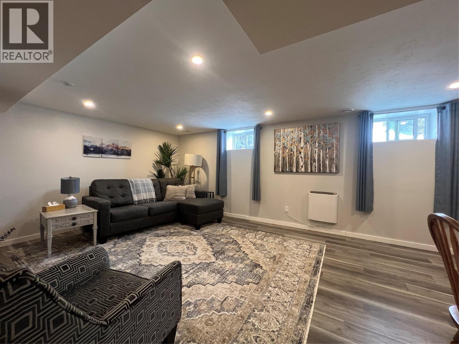 1048 Reasbeck Crescent, Dawson Creek